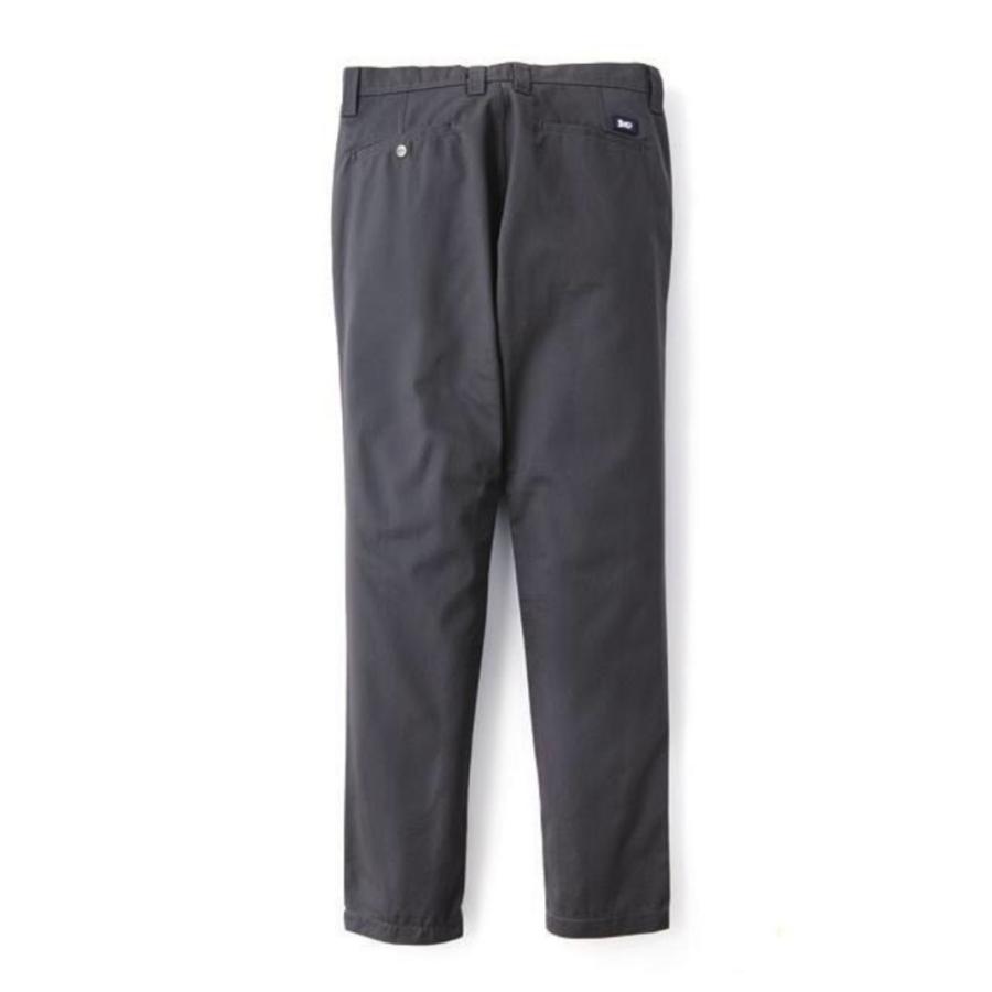 ブルコ/KNICKERS WORK PANTS(BLK)XXL、 BLUCO（ブルコ） KNICKERS WORK PANTS ニッカーズワークパンツ 0062 OL