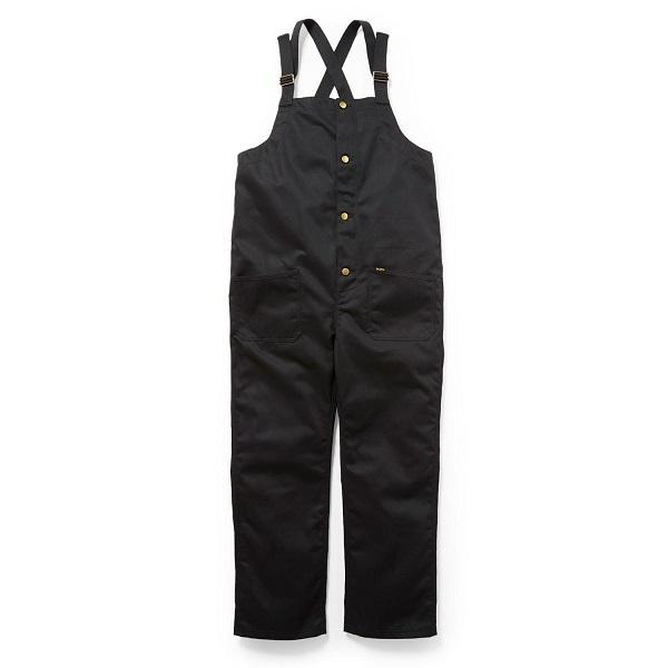 衝撃特価 BLUCO ブルコ OVERALL オーバーオール OL-150 00150