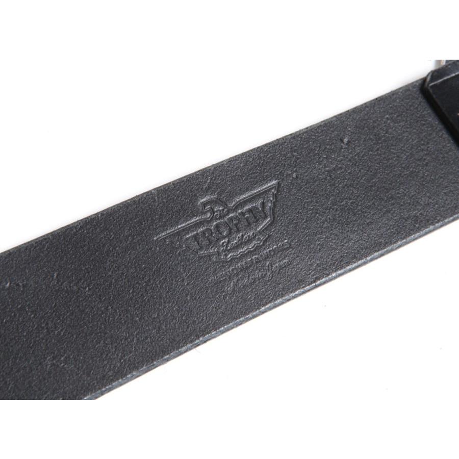TROPHY CLOTHING（トロフィークロージング） HARNESS BELT ハーネス