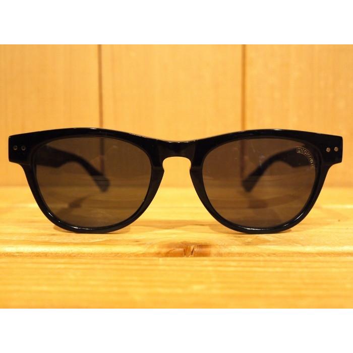 2026年1月】アンクラウド サングラス（ファッション）のおすすめ人気