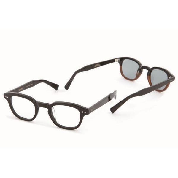 UNCROWD アンクラウド LANGLEY ラングレー シェード UC-034 | BLUCO | 02