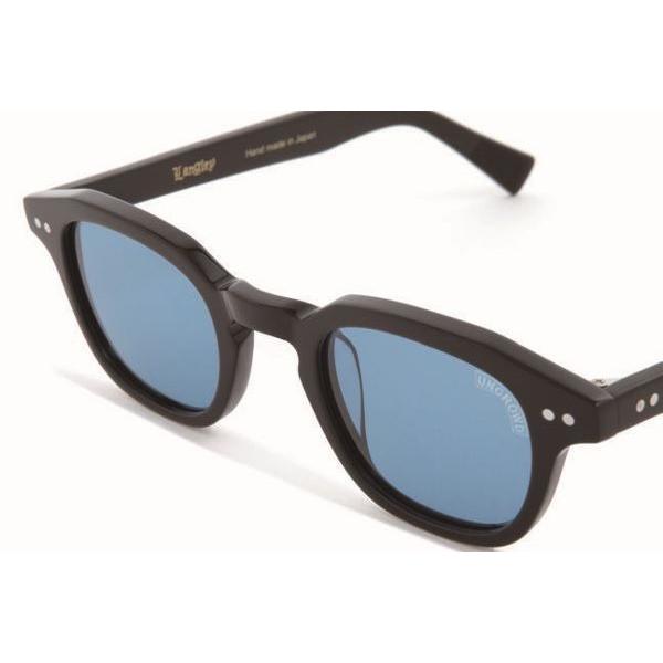 UNCROWD アンクラウド LANGLEY ラングレー シェード UC-034 | BLUCO | 03