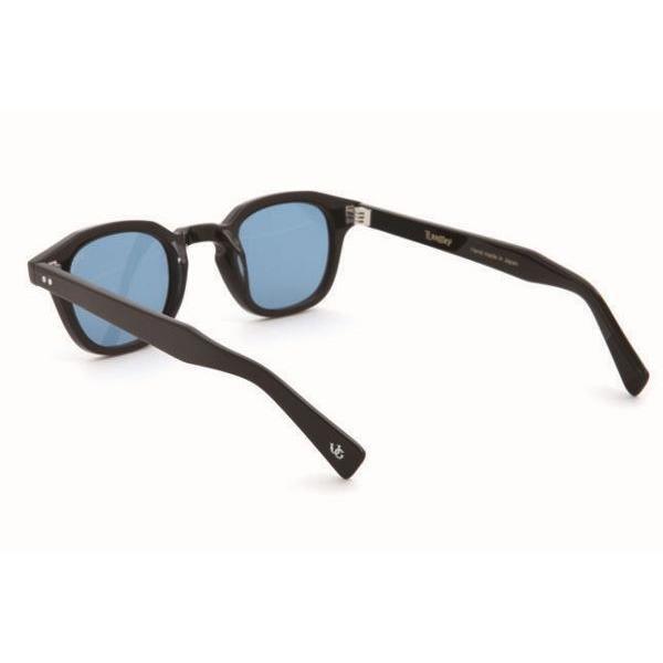 UNCROWD アンクラウド LANGLEY ラングレー シェード UC-034 | BLUCO | 04