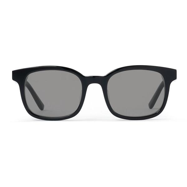 アンクラウド HELLA 調光モデル blackグラデーション/gray Amazon