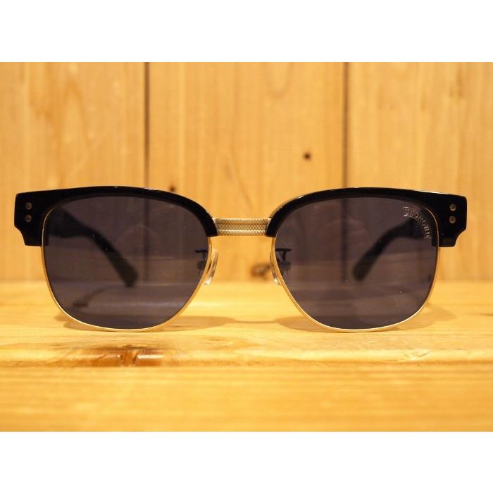 アンクラウドUNCROWD　LANCER ランサー　バイカーシェード 全3色【UNCROWD/アンクラウド】 「Biker Shade”LANCER