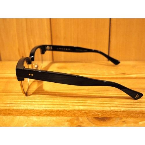 UNCROWD/LANCER/BLK×レンズ(調光) dscf9614.jpg