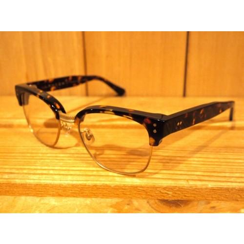 UNCROWNED LANCER アンクラウド　ランサー 楽天市場】UNCROWD アンクラウド サングラス LANCER ランサー UV