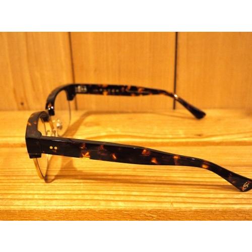 UNCROWD/LANCER/BLK×レンズ(調光) BLUCO ブルコ UNCROWD アンクラウド UC-102P LANCER ランサー