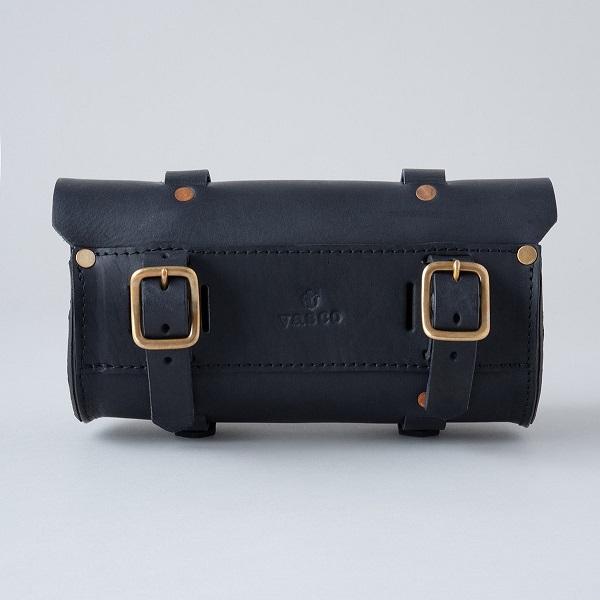 BLUCO（ブルコ） UNCROWD アンクラウド TOOL BAG ツールバッグ UC-200