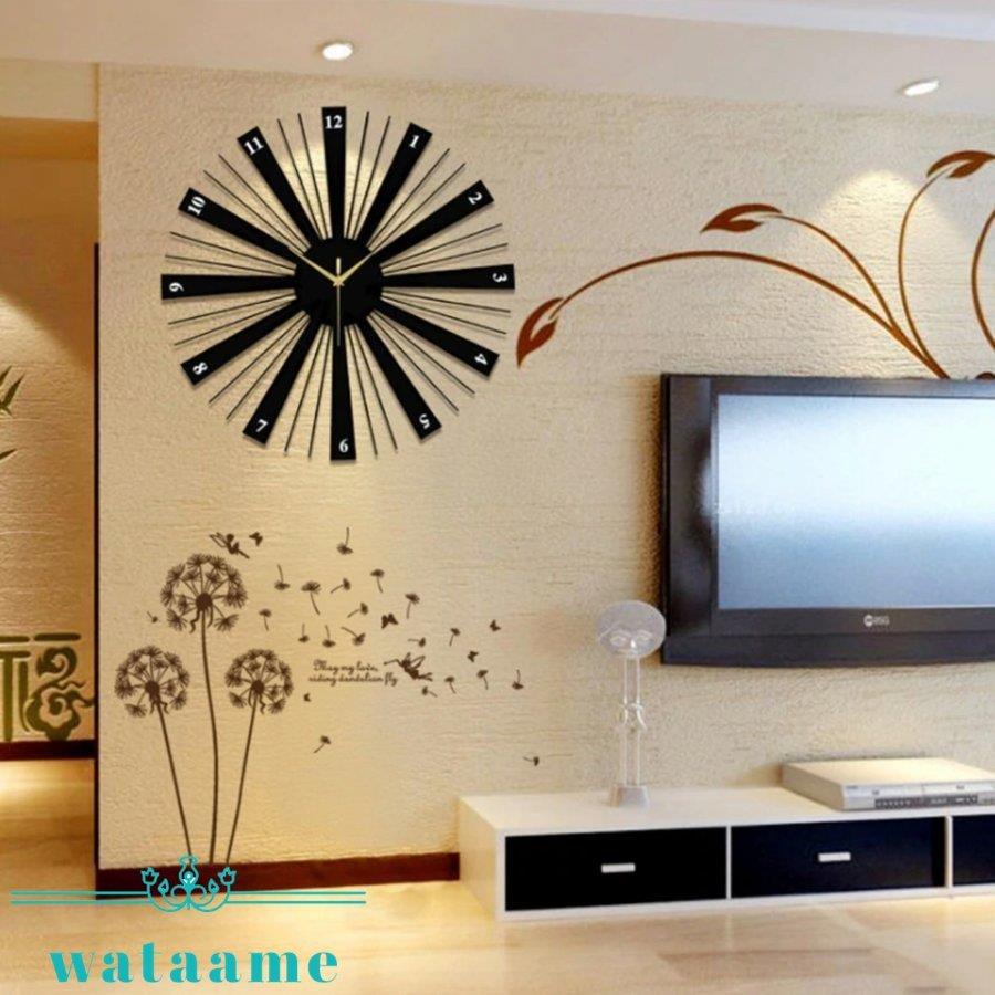 壁掛け時計 モダン アンティーク モダン インテリア 高級 モダン シンプル おしゃれ アンティーク インテリア時計 スタイリッシュ アンティーク リビング ディアマン ユニーク かわいい レトロ Pa33