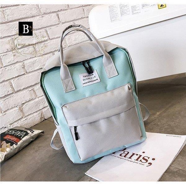 新品同様 マタニティ 産後用品 マザーズバッグママリュックレディースリュックサック マザーズバッグママリュックレディースリュック サックバックパック帆布大容量マザーズリュックかわいいアウトドア大人可愛い旅行出産祝い入院 Www Threeriversofs Com