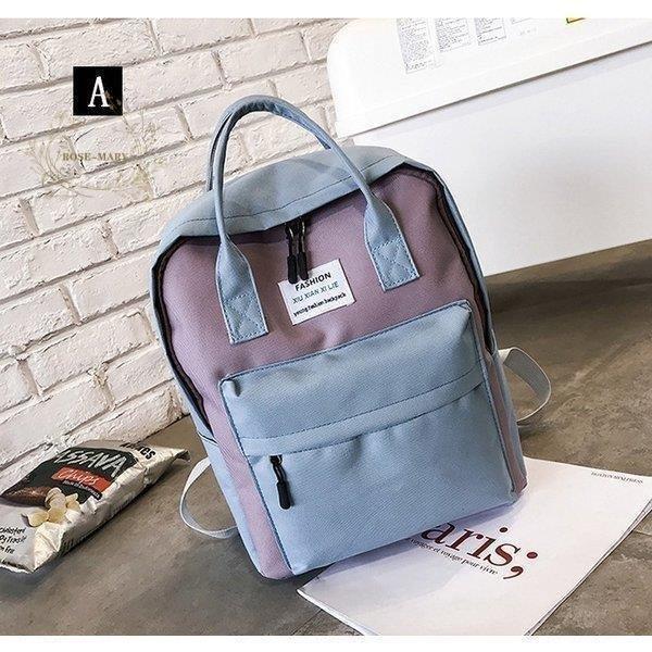 新品同様 マタニティ 産後用品 マザーズバッグママリュックレディースリュックサック マザーズバッグママリュックレディースリュック サックバックパック帆布大容量マザーズリュックかわいいアウトドア大人可愛い旅行出産祝い入院 Www Threeriversofs Com