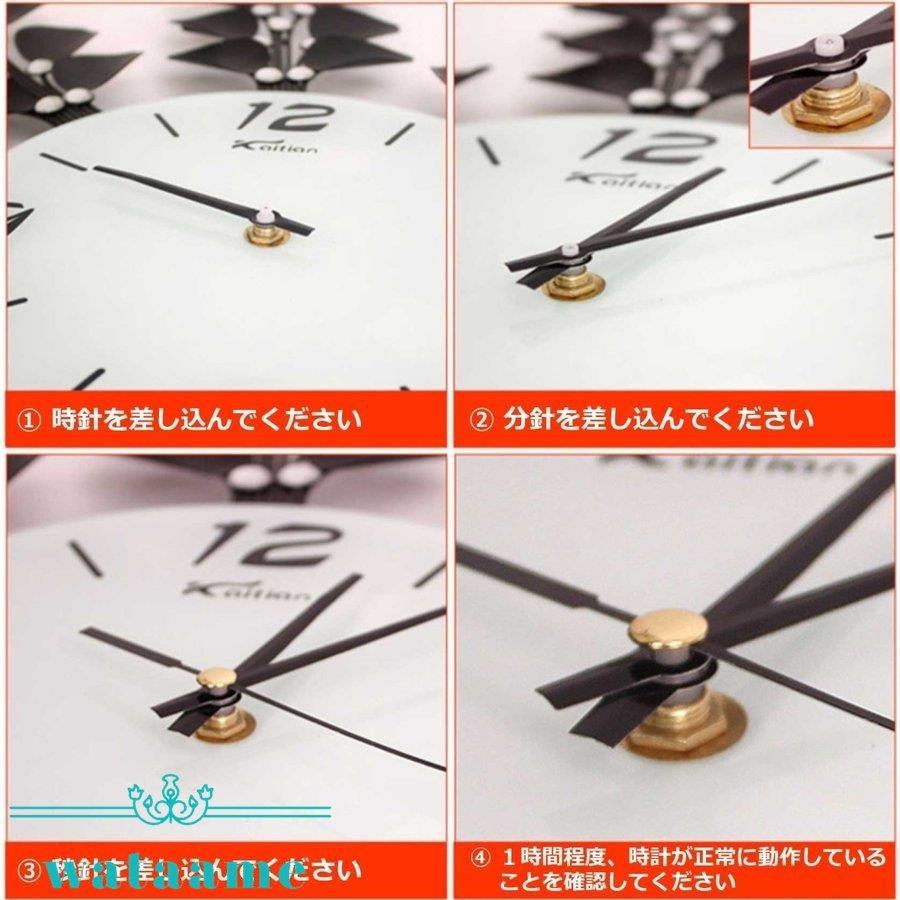 派手 輝く 壁掛け時計 キラキラ ンティーク可愛い 壁掛け時計 インテリア クリスタル高級 掛け時計 壁掛け時計 モダン スタイリッシュ おしゃれ ユニーク ンティーク可愛い P シンプル ディアマン