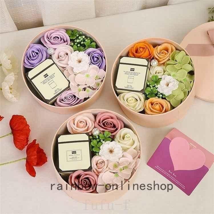 春のコレクション プリザーブドフラワー 退職祝い誕生日プリザーブドフラワー母の日プレゼント花 花束プレゼントギフト誕生日プレゼント 母の日22結婚祝い退職祝い卒業祝い送別プリザーブドフラワーホワイトデーのお返し Www Threeriversofs Com