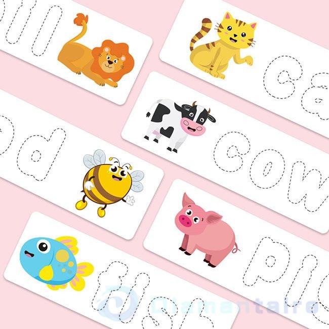 新作セール 知育玩具 ラーニング 3歳から 英単語 パズル ゲーム キッズ 勉強 子供 おもちゃ 誕生日プレゼント 学習 可愛い 大人気プレゼント Etwj100 Diamantaire 通販 Yahoo ショッピング