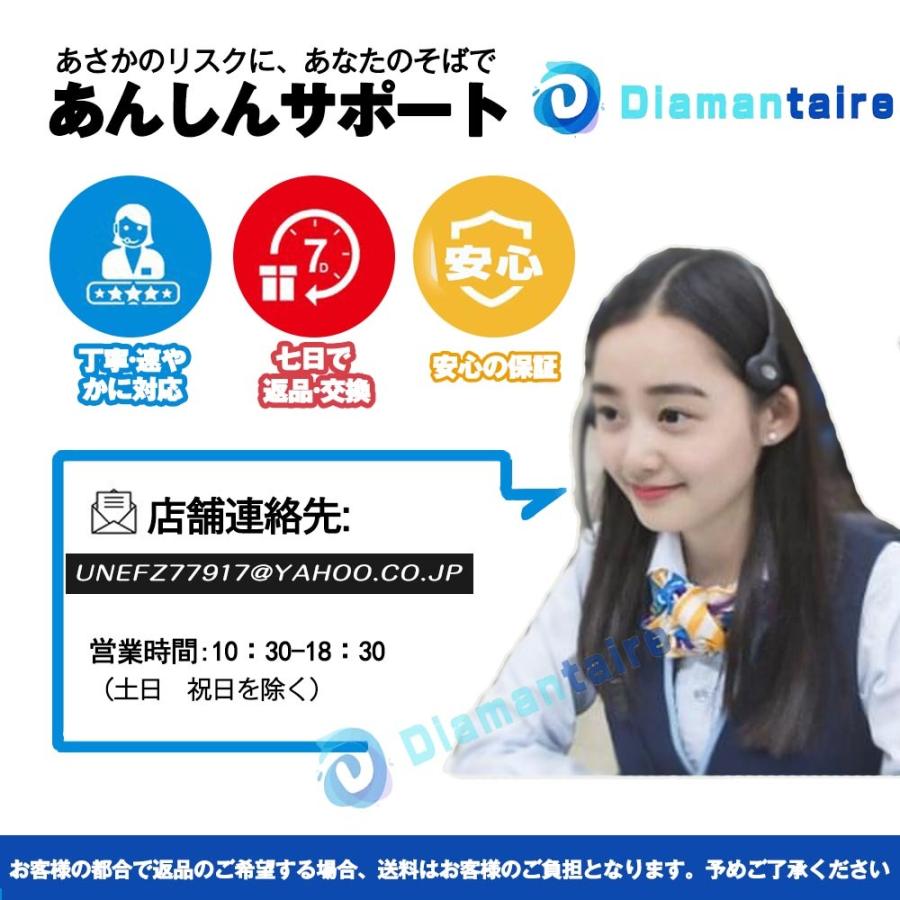 おもちゃ 知育玩具 上品 室内 外遊び バランスホッピング ジャンピングボード 子供 大人 親子 3歳 6歳 男の子 プレゼント 4歳 送料無料 ギフト 誕生日 5歳 女の子