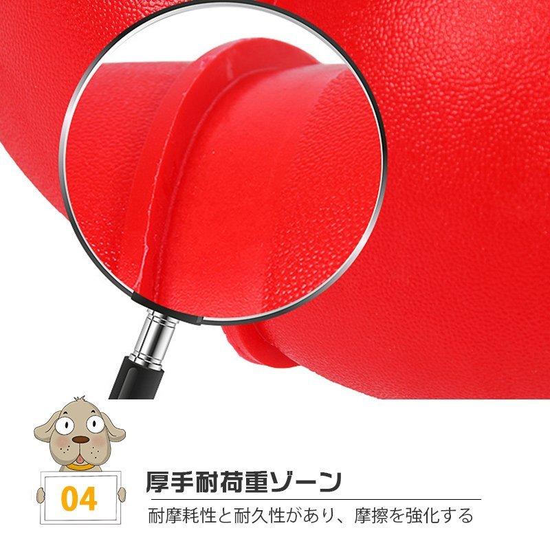 知育玩具 室内 外遊び おもちゃ バランスホッピング ジャンピングボール 3歳 4歳 5歳 6歳 誕生日 男の子 女の子 子供の日 プレゼント Etwj25 Diamantaire 通販 Yahoo ショッピング