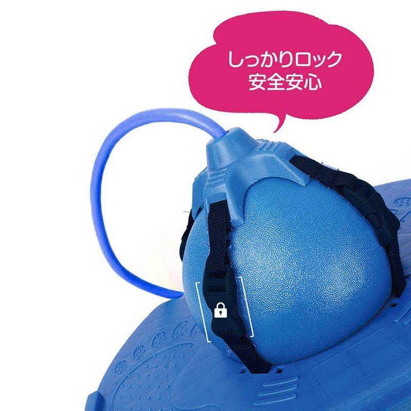 おもちゃ 知育玩具 室内 外遊び ジャンピングボード 子供 大人 親子 3歳 4歳 5歳 6歳 誕生日 プレゼント 男の子 女の子 ギフト 小学生 幼稚園 保育園 Etwj25 Diamantaire 通販 Yahoo ショッピング