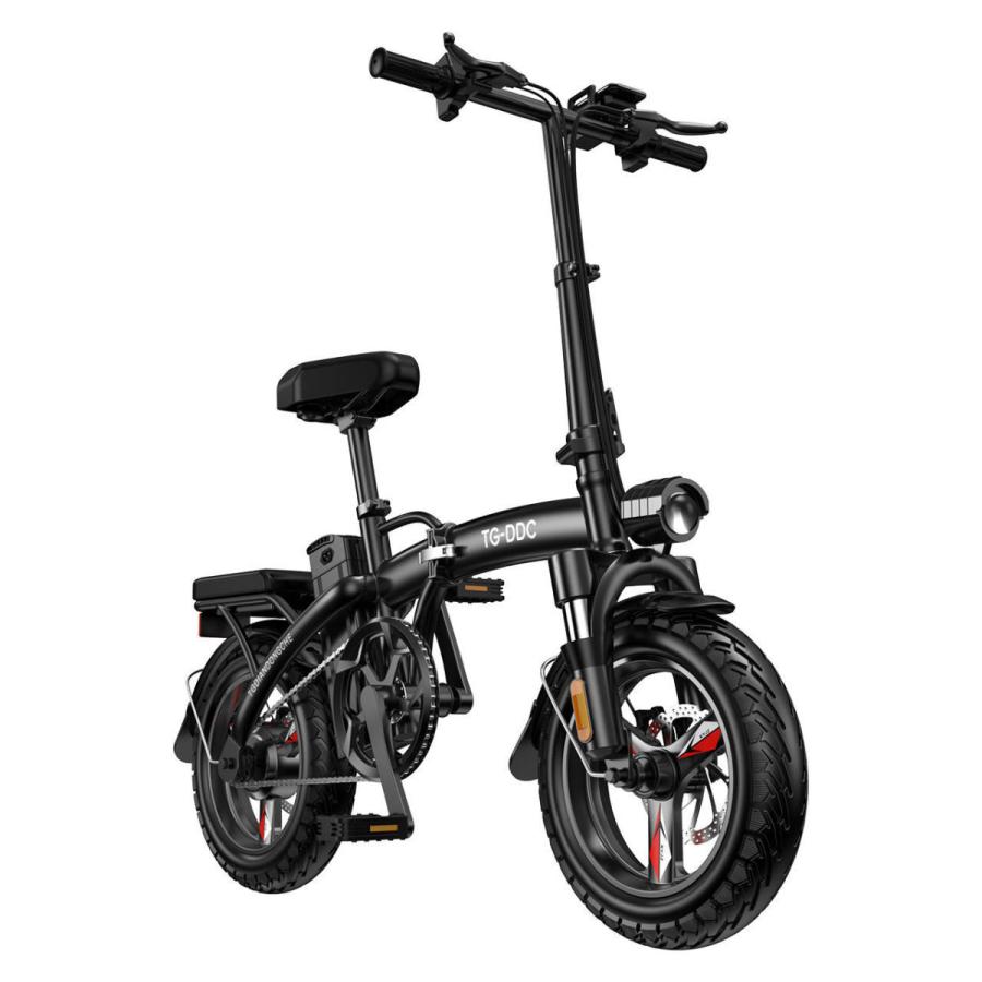 自転車 110kg