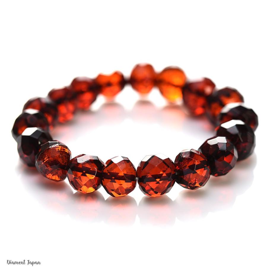 流行に 琥珀ブレスレット 多面カットのバルト海のチェリーアンバーブレスレット Br4232 琥珀アクセサリーディアメント 通販 Yahoo ショッピング 日本最大級 World Of Heating De