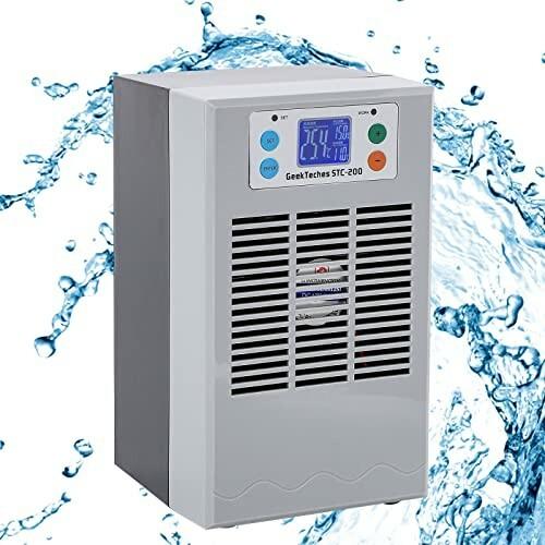 直販特注品 Poafamx 小型水槽クーラー 冷却 加熱両用 ペルチェ式 15 30 度 調整可能 l 循環ポンプ付き パイプ付き 日本語取 ダイヤモンドスナップ 通販 Yahoo ショッピング 商品サイズ Murad Com Jo