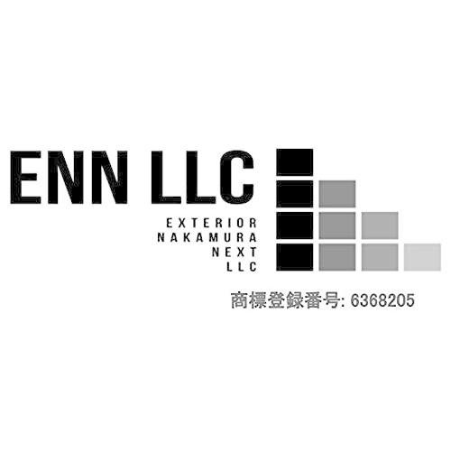 Enn Llc 爬虫類シェルター 亀隠れ家 飼育 加湿生息地の装飾 ウェットシェルター 苔 大きい スドー 洞窟 ブラッ ダイヤモンドスナップ 通販 Yahoo ショッピング