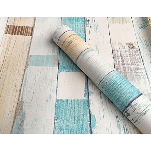 Lupo ルポ はがせる 壁紙 賃貸ｏｋ 壁紙シール 木目 モザイク 市松模様 大理石 花柄 ウォールステッカー クロ ダイヤモンドスナップ 通販 Yahoo ショッピング