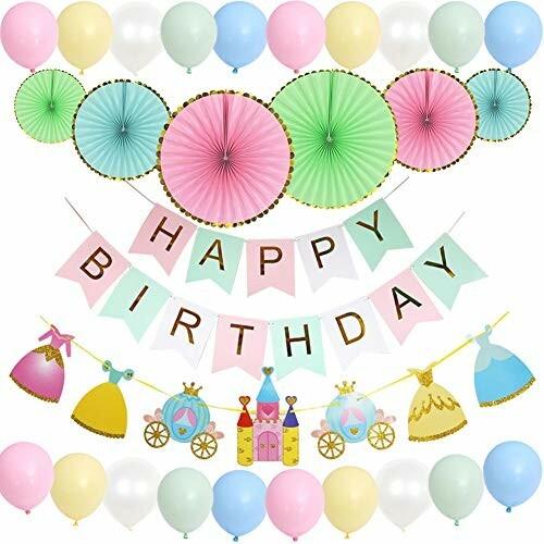 Mainiusi 風船 誕生日 飾り付け 女の子 1歳 バースデー 飾り ピンク マカロン バルーン パーティー デコレーショ ダイヤモンドスナップ 通販 Yahoo ショッピング