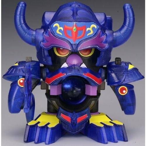 クロスファイト ビーダマン 完全送料無料 サターンペンビーブラックdxセット Bm 05