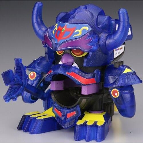 クロスファイト ビーダマン 完全送料無料 サターンペンビーブラックdxセット Bm 05