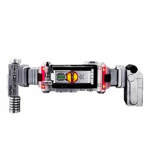 豪華 仮面ライダー555 Complete Selection Modification Faizgear Csmファイズギア ダイヤモンドスナップ 通販 Yahoo ショッピング アウトレット送料無料 Www Ladislexia Net