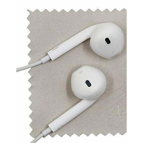 A Focus イヤーピース Iphone X Iphone 8 Iphone 8 Plus 等 Iphone純正イヤホン Earpod Earpods 交換用イヤーチップ シリコーン ダイヤモンドスナップ 通販 Yahoo ショッピング