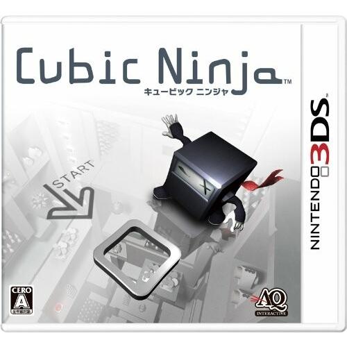 格安人気 Cubic Ninja 3ds ダイヤモンドスナップ 通販 Yahoo ショッピング メール便なら送料 無料 Www Ladislexia Net