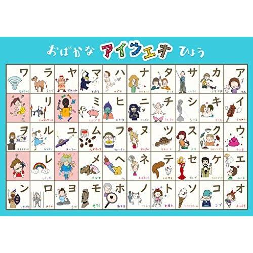 お風呂学習ポスター ひらがな カタカナ Abc 2 カタカナ ダイヤモンドスナップ 通販 Yahoo ショッピング