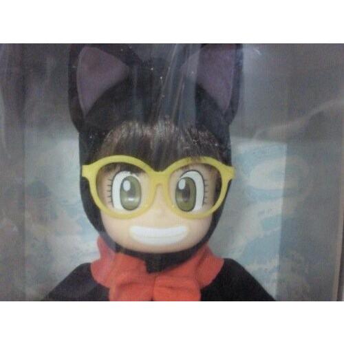 在庫有 ドクタースランプ イケてるアラレちゃん 2 ねこ 絶版 ダイヤモンドスナップ 通販 Yahoo ショッピング 超歓迎 Www Doctor Plan Com