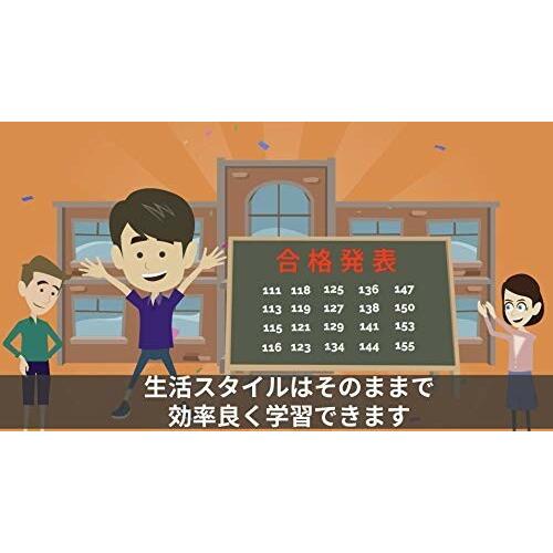 お風呂学習ポスターシリーズ 化学式一覧表 大 60 42cm ダイヤモンドスナップ 通販 Yahoo ショッピング