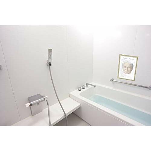 偉人の名言ポスター トーマス エジソン カラー ダイヤモンドスナップ 通販 Yahoo ショッピング