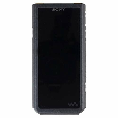 Sony Nw Zx507 Zx505 Zx500用 ハンドメイドミターケースカバー 特許取得済スタンドケース Sony Walkman Zx507用 ブラ ダイヤモンドスナップ 通販 Yahoo ショッピング