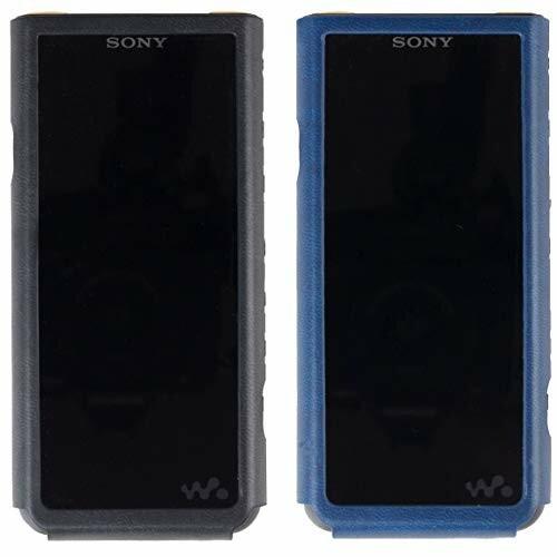 Sony Nw Zx507 Zx505 Zx500用 ハンドメイドミターケースカバー 特許取得済スタンドケース Sony Walkman Zx507用 ブラ ダイヤモンドスナップ 通販 Yahoo ショッピング