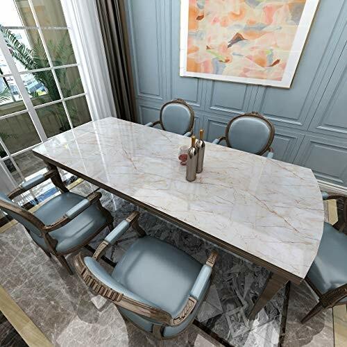 Livelynine 大理石シート 壁紙シール ベージュ リメイクシート 防水 光沢 のり付き壁紙 デスク 剥がせる壁紙 キ ダイヤモンドスナップ 通販 Yahoo ショッピング