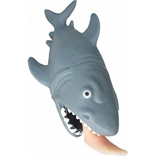 Mgpop サメ 握って ストレス解消 グッズ ジョーク プレゼント 面白い おもちゃ ダイヤモンドスナップ 通販 Yahoo ショッピング