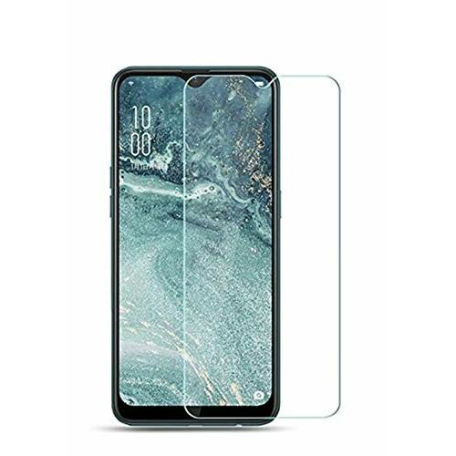 Maxku Oppo Ax7 高額売筋 ガラスフィルム 日本旭硝子素材採用 高透過率 薄型 2 5d 硬度9h 飛散防止処理 ラウンドエッジ加工