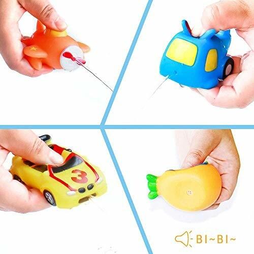 お風呂おもちゃ 潜水艦バスタブ玩具 音が出る かわいいサメの形の漁網 噴水の水遊びおもちゃ シャワー プー ダイヤモンドスナップ 通販 Yahoo ショッピング