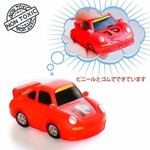 お風呂おもちゃ 潜水艦バスタブ玩具 音が出る かわいいサメの形の漁網 噴水の水遊びおもちゃ シャワー プー ダイヤモンドスナップ 通販 Yahoo ショッピング