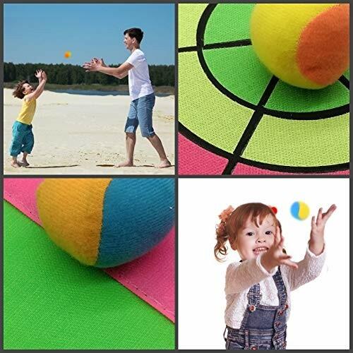 Apositv ボールセット おもちゃ マジックテープ用 やわらかいボール ボール 粘着用 10個セット 綿 布製 10個set ダイヤモンドスナップ 通販 Yahoo ショッピング