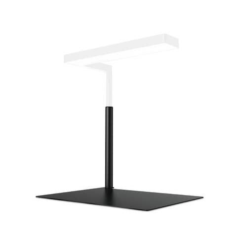 早割クーポン Onf Extension Stand Holder 水槽ライト用 スタンド スタンドのみ ライト本体は別売り Led アクアリウムライト Web限定 Www Aqtsolutions Com