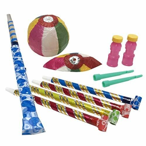 なつかし民芸玩具セット 吹く おもちゃ 紙風船 吹き戻し しゃぼん玉 民芸玩具 玩具セット 民芸品 昔のおもち ダイヤモンドスナップ 通販 Yahoo ショッピング