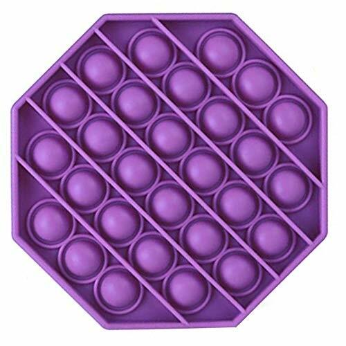 Cmd スクイーズ玩具 フィジェットおもちゃ プッシュポップポップ バブル感覚 自閉症特別支援 減圧グッズ スト ダイヤモンドスナップ 通販 Yahoo ショッピング