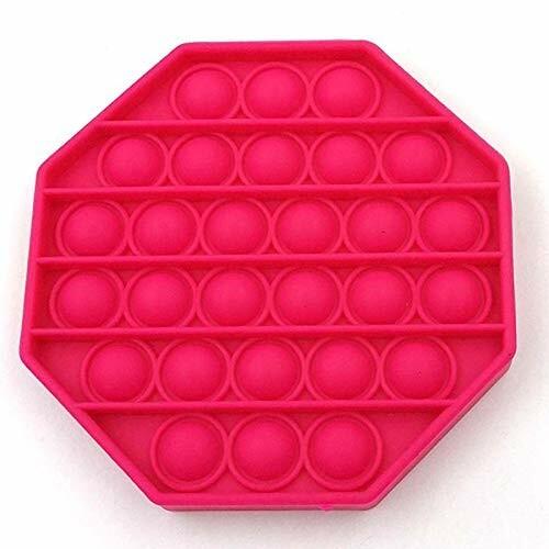 Cmd スクイーズ玩具 フィジェットおもちゃ プッシュポップポップ バブル感覚 自閉症特別支援 減圧グッズ スト ダイヤモンドスナップ 通販 Yahoo ショッピング