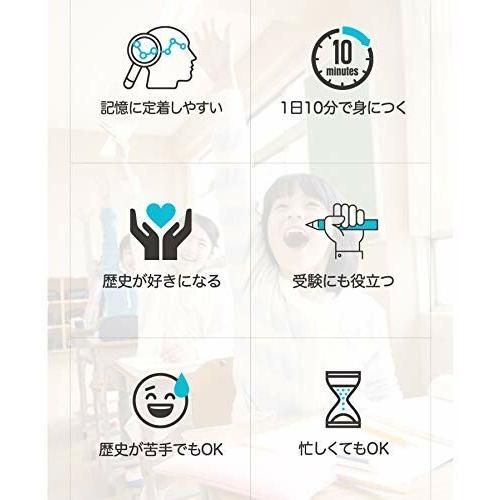 語呂合わせで覚える日本史 年表 年号 お風呂ポスター 防水 上下巻セット サイズ 和柄デザイン 歴史 社会 ダイヤモンドスナップ 通販 Yahoo ショッピング